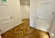 Moderne Wohnqualität in ruhiger, urbaner Lage in 1220 Wien!