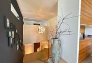 Exklusives Wohnhaus mit Wellnessbereich, Naturbadeteich &amp; hochwertiger Ausstattung in St. Johann in der Haide!!!