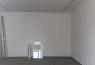 PROVISIONSFREI!!! Große Halle, Werkstatt, Lager 40 m² ohne Hebebühne N15