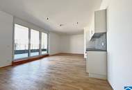 Geschmackvolles Erscheinungsbild – optimale Grundrisse