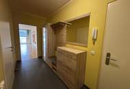 2-Zimmer Mietwohnung im Herzen von 2120 Wolkersdorf