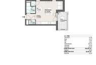 BEZUGSFERTIG I Nähe Mühlwasser I Klimaaktiv-zertifiziert I Tiefgarage I Wärmepumpe I Fußbodenheizung & Kühlung I PV-Anlage