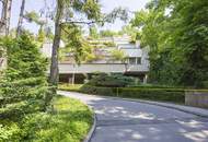 Neuwaldegger Straße - 4 Zimmer Neubau mit 39,70m2 großer Terrasse