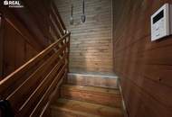 Günstiges Wohnhaus in Wieselburg