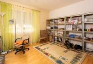Ein oder Mehrfamilienhaus in Leopoldsdorf im Marchfeld
