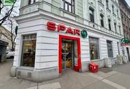 Ihre Dachgeschosswohnung in der Maroltingergasse – Komfort &amp; Weitblick im 16. Bezirk!