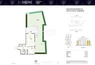 Von der Sonne geküsst im 149m² Eigengarten! Genießen Sie Annehmlichkeiten wie Sauna, Badesteg, Spa!