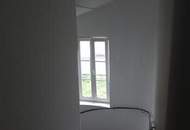 Großzügige Mietwohnung im Zentrum von Amstetten