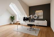 3% Herbstaktion: Eigentumswohnung in grüner Ruhelage mit optimaler Infrastruktur