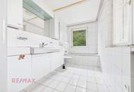 Großzügiges Grundstück trifft auf charaktervolles Wohnen