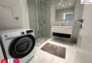 Toplage & Topchance: 3 Zimmer – ideal für Wohnen oder Ordination