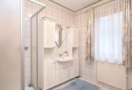 Charmantes Einfamilienhaus in der Waldheimat, Steiermark