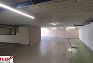 Luxuriöses Penthouse mit historischem Charme und Blick über die Weingärten