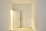 PREISHIT: Terrassenwohnung Nähe Augarten!