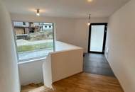 Schlüsselfertige Doppelhaushälfte/Bungalow in Rufling- 45 m² Wohnzimmer - NEUER SUPERPREIS