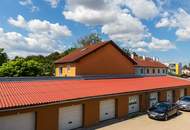 ++ NEU in Gramatneusiedl ++ Nette VIER Zimmer WOHNUNG zur Miete