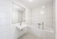 KREMSER WOHNDOMIZIL4Zi- 97qm- Gartenwohnung, 2Bäder, Lift, Tiefgarage, in beliebter Grünruhelage