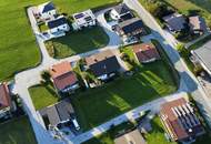 Traumgrundstück für Ihr Einfamilienhaus in Wildschönau-Niederau