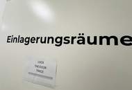Geräumige 2 Zimmerwohnung + Balkon! Nachmietersuche! Top Lage - sehr nahe dem Hauptbahnhof & Belvedere! Ubahn Nähe!