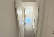 Charmanter Neubau mit modernem Komfort und Klimaanlage!