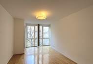 1040! 3-Zimmer Wohnung mit Gemeinschaftsterrasse - ideal aufgeteilt!