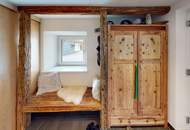 Idyllisch wohnen zwischen Bergen und Seen – Haus in Nassereith!