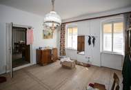 Historisches Winzerhaus in Langenlois