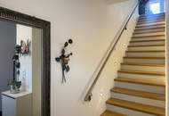 *** Top kernsaniertes 568m² Zinshaus in Kindberg – 5 Einheiten incl. Carports, voll vermietet, starke Renditechance! ***