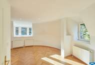 Charmante 3-Zimmer-Wohnung mit Garten in 1130 Wien – Ihr neues Zuhause wartet!