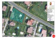 Baugrundstück in Straßham / Alkoven | über 1.000 m² | ohne Bauzwang