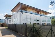 OPEN HOUSE am 27.06.2025 ab 18 Uhr! Gartenwohnung beziehbar ab 01.08.2025