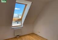 Modernes Wohnen in Favoriten mit bester Anbindung