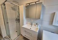 Sanierte, WG-geeignete Wohnung mit hochwertiger Einbauküche am Eggenberger Gürtel in Graz!