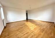 FAMILIENHIT, HOLBEINGASSE, 82 m2 Neubau, 3 Zimmer, Küche, Wannenbad, Parketten, 5. Liftstock, WG-geeignet