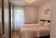Ab 01.10.2026 verfügbar – ruhig gelegen und dennoch zentral – 3-Zimmer-Wohnung in 4052 Ansfelden mit Parkplatz! ACHTUNG Wohnung wird soeben saniert!
