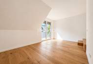 PREISHIT! Modernes 3-Zimmer-Townhouse mit Eigengarten – provisionsfrei