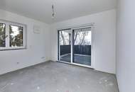 Traumhafte Penthouse Wohnung in Neubauprojekt in TOP Lage!