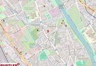 Graz-Gösting! Charmante 2-Zimmerwohnung zum Wohlfühlen