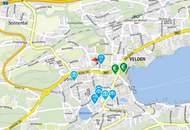 RESIDENCE VELDEN VIEW