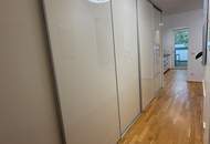 PREIS inkl. 2 TG Parkplätze und 1 Besucherparkplatz,Luxuriöse Dachterrassen-wohnung in Pasching-Exklusives Wohnen mit Sauna, Outdoor-Küche&amp;Panoramablick (Provisionsfrei)