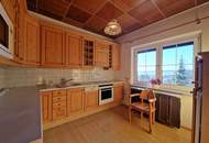 Kleines Juwel in absoluter Toplage!