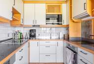 Zweifamilienhaus mit vielseitigem Gewerbebereich &amp; exklusivem Wellnesshaus