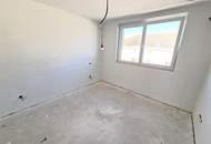 ** Stilvolle 3-Zimmer-Neubauwohnung im revitalisierten Gründerzeithaus – moderner Wohnkomfort mit nachhaltiger Heiztechnik in Toplage nahe dem Brunnenmarkt **