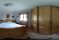Gemütliches Wohn- Ferienhaus mit BERGpanorama in St. Johann/Tauern "Ein Juwel ... für Alle, die das Besondere lieben