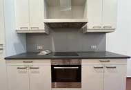 Großzügige 3-Zimmer Altbaumiete Nähe Naschmarkt!