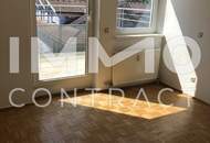 Schönes Anleger-Objekt mit nicht parifizierten aber 2 zugeordneten Wohnungen und TG-Plätzen Wilten