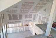 ERSTBEZUG - neue großzügige Wohnung in einem charmantem Altbau (Mietbeginn 01.01.2026)