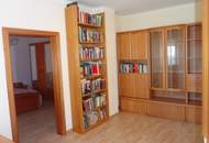 Einfamilienhaus mit teilweisem Seeblick in ruhiger Lage!