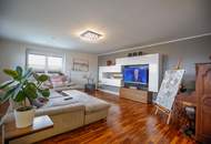 Wohnen mit Weitblick: Komfortables Wohnhaus in Toplage Gallneukirchen!