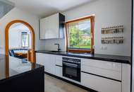 Attraktives Zuhause in Seenähe, durchdacht, hell, wertbeständig